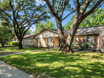 3925  Branch Hollow Drive 