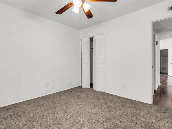 3925  Branch Hollow Drive , Plano Texas 75023