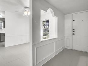 3925  Branch Hollow Drive , Plano Texas 75023