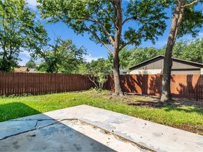 3925  Branch Hollow Drive , Plano Texas 75023