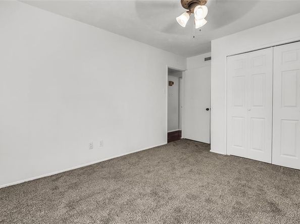3925  Branch Hollow Drive , Plano Texas 75023