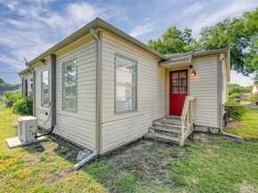 853  Holly Drive , Garland Texas 75040