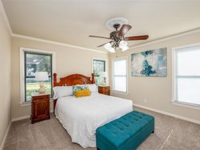 853  Holly Drive , Garland Texas 75040