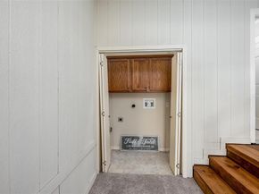 853  Holly Drive , Garland Texas 75040