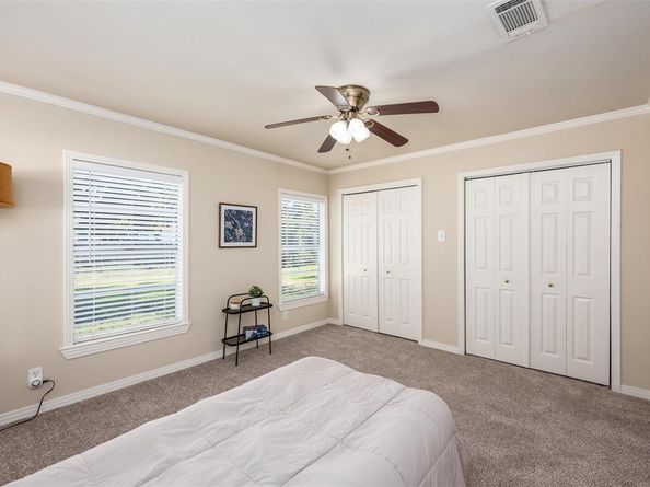 853  Holly Drive , Garland Texas 75040
