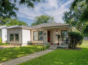 853  Holly Drive , Garland Texas 75040