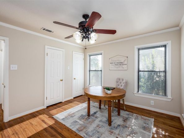 853  Holly Drive , Garland Texas 75040