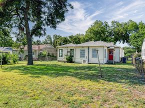 853  Holly Drive , Garland Texas 75040