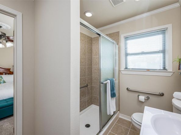 853  Holly Drive , Garland Texas 75040