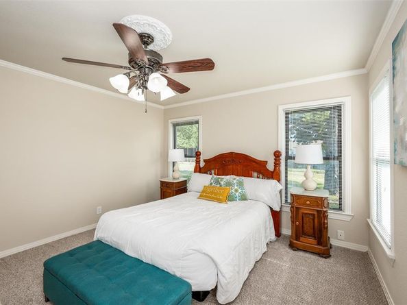 853  Holly Drive , Garland Texas 75040