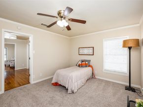 853  Holly Drive , Garland Texas 75040