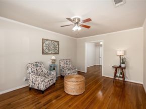 853  Holly Drive , Garland Texas 75040