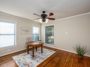 853  Holly Drive , Garland Texas 75040