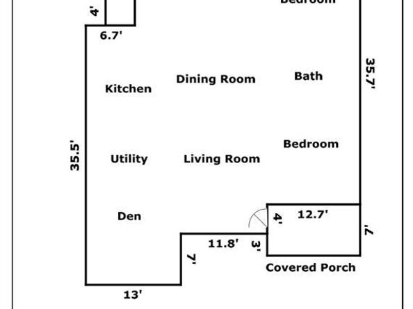 853  Holly Drive , Garland Texas 75040