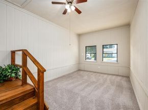 853  Holly Drive , Garland Texas 75040