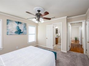 853  Holly Drive , Garland Texas 75040