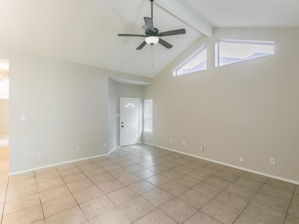 610  Canterbury Street , Euless Texas 76039