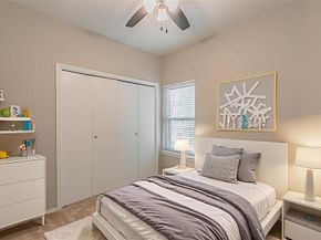 610  Canterbury Street , Euless Texas 76039