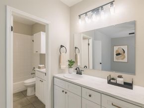 610  Canterbury Street , Euless Texas 76039