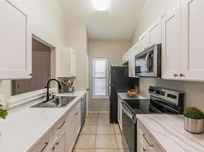 610  Canterbury Street , Euless Texas 76039