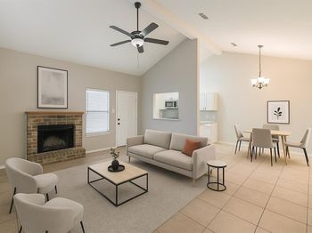 610  Canterbury Street 