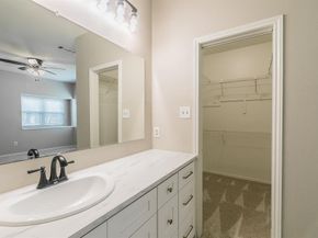 610  Canterbury Street , Euless Texas 76039