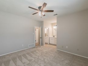 610  Canterbury Street , Euless Texas 76039