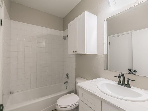 610  Canterbury Street , Euless Texas 76039