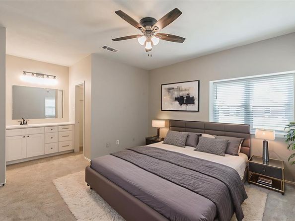 610  Canterbury Street , Euless Texas 76039