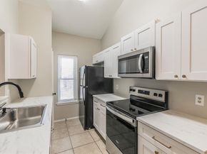 610  Canterbury Street , Euless Texas 76039