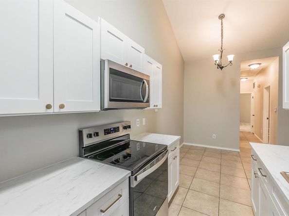 610  Canterbury Street , Euless Texas 76039