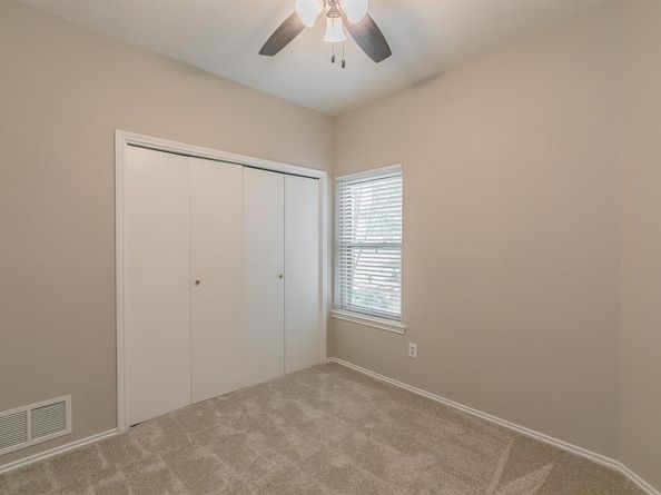 610  Canterbury Street , Euless Texas 76039