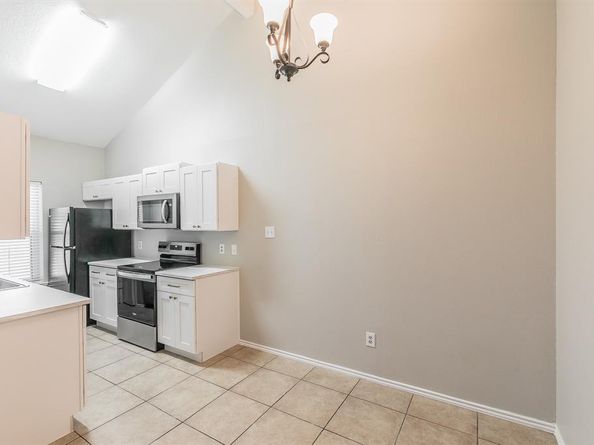 610  Canterbury Street , Euless Texas 76039