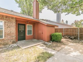 610  Canterbury Street , Euless Texas 76039