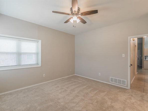 610  Canterbury Street , Euless Texas 76039