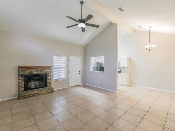 610  Canterbury Street , Euless Texas 76039