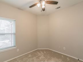 610  Canterbury Street , Euless Texas 76039