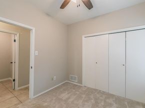 610  Canterbury Street , Euless Texas 76039