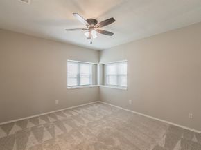 610  Canterbury Street , Euless Texas 76039