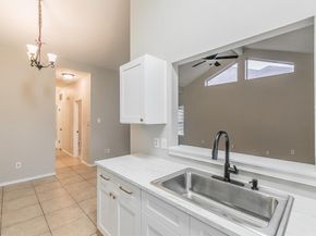 610  Canterbury Street , Euless Texas 76039