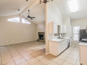 610  Canterbury Street , Euless Texas 76039