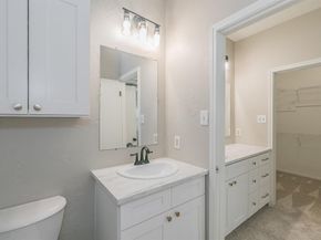 610  Canterbury Street , Euless Texas 76039