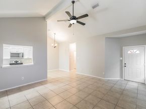 610  Canterbury Street , Euless Texas 76039