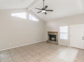 610  Canterbury Street , Euless Texas 76039