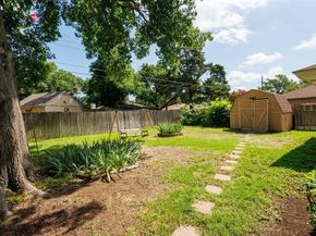 2623  Brookview Drive , Plano Texas 75074