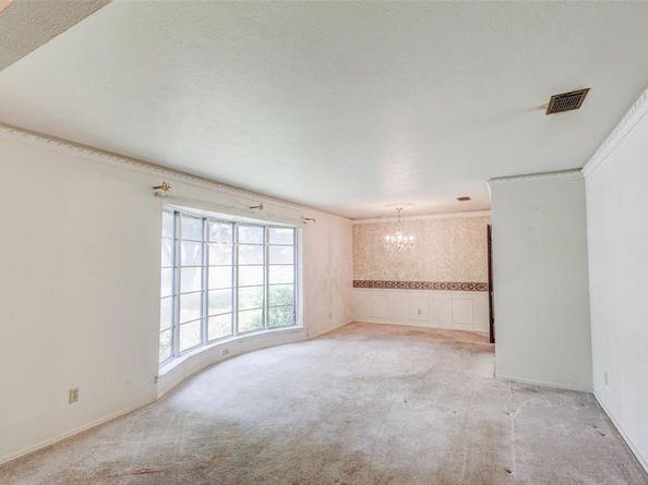 2623  Brookview Drive , Plano Texas 75074