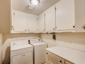 2623  Brookview Drive , Plano Texas 75074