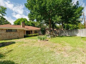 2623  Brookview Drive , Plano Texas 75074