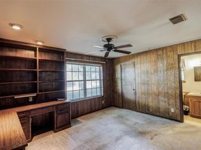 2623  Brookview Drive , Plano Texas 75074