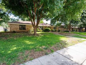 2623  Brookview Drive , Plano Texas 75074